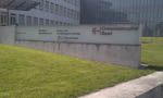 Jo Wonder University Hospital Basel